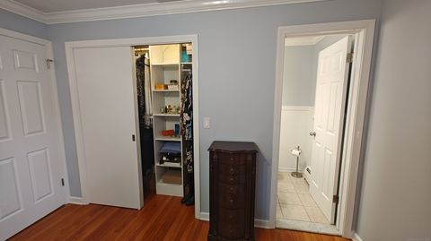 Tiny photo for 56 Dessa Drive, Hamden, CT 06517 (MLS # 24142229)