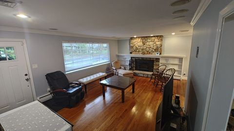 Tiny photo for 56 Dessa Drive, Hamden, CT 06517 (MLS # 24142229)