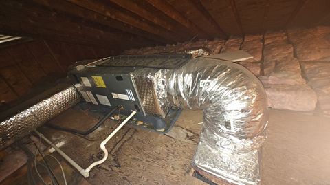 Tiny photo for 56 Dessa Drive, Hamden, CT 06517 (MLS # 24142229)