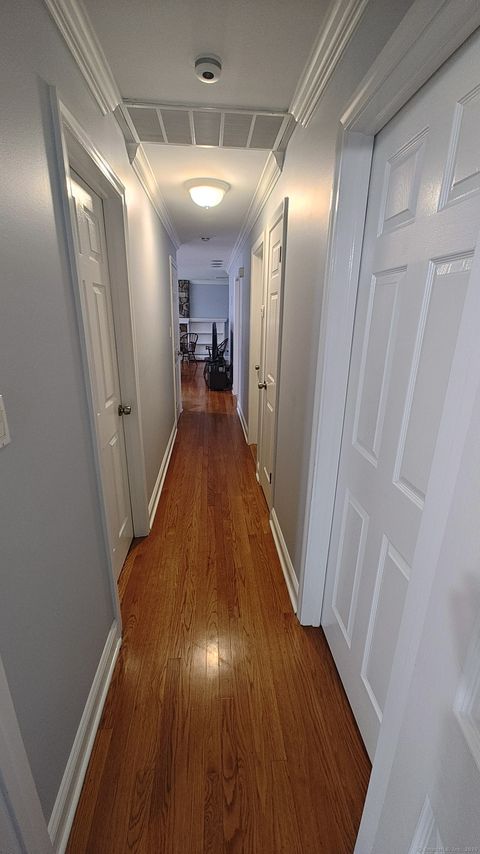 Tiny photo for 56 Dessa Drive, Hamden, CT 06517 (MLS # 24142229)