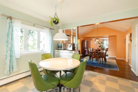 Tiny photo for 100 S End Road, New Haven, CT 06512 (MLS # 24132519)