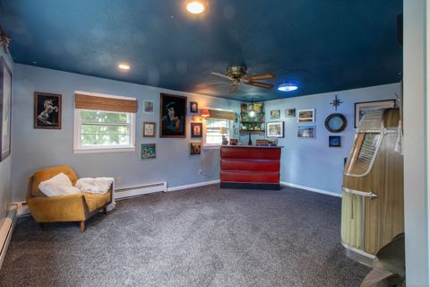 Tiny photo for 100 S End Road, New Haven, CT 06512 (MLS # 24132519)