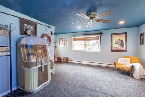 Tiny photo for 100 S End Road, New Haven, CT 06512 (MLS # 24132519)