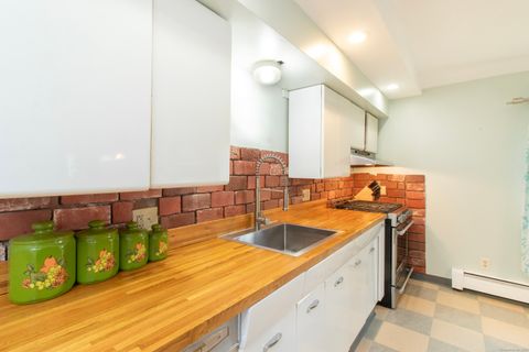 Tiny photo for 100 S End Road, New Haven, CT 06512 (MLS # 24132519)