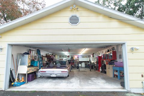 Tiny photo for 100 S End Road, New Haven, CT 06512 (MLS # 24132519)