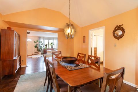 Tiny photo for 100 S End Road, New Haven, CT 06512 (MLS # 24132519)