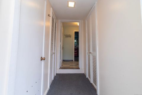 Tiny photo for 100 S End Road, New Haven, CT 06512 (MLS # 24132519)