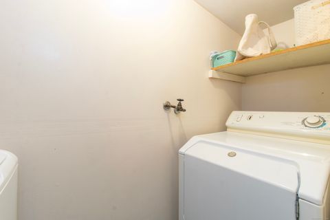 Tiny photo for 100 S End Road, New Haven, CT 06512 (MLS # 24132519)