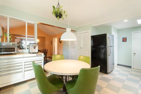 Tiny photo for 100 S End Road, New Haven, CT 06512 (MLS # 24132519)