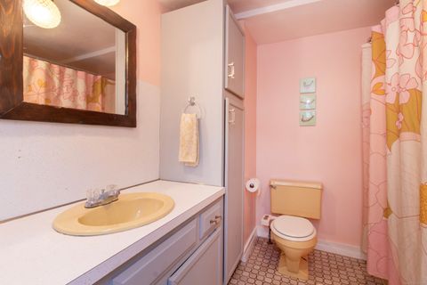 Tiny photo for 100 S End Road, New Haven, CT 06512 (MLS # 24132519)