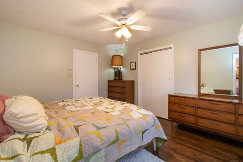 Tiny photo for 100 S End Road, New Haven, CT 06512 (MLS # 24132519)