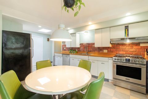 Tiny photo for 100 S End Road, New Haven, CT 06512 (MLS # 24132519)