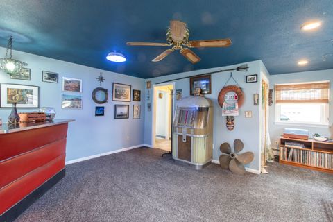 Tiny photo for 100 S End Road, New Haven, CT 06512 (MLS # 24132519)