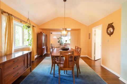 Tiny photo for 100 S End Road, New Haven, CT 06512 (MLS # 24132519)