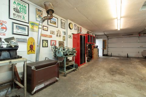 Tiny photo for 100 S End Road, New Haven, CT 06512 (MLS # 24132519)
