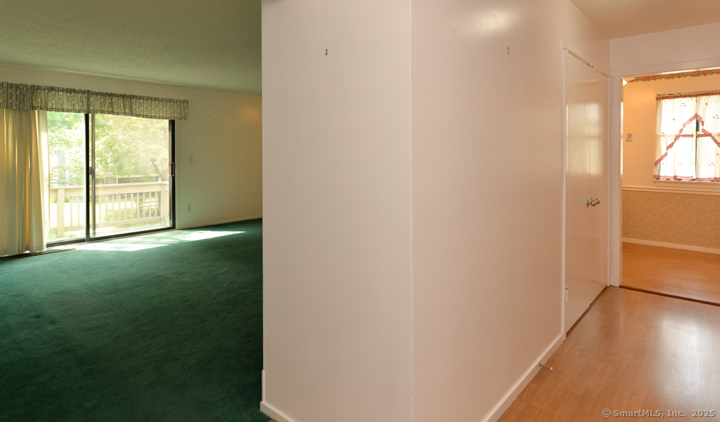 399 Heritage Village E