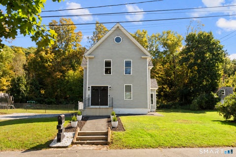 Photo of 36 Smith Street, Seymour, CT 06483 (MLS # 24210104)