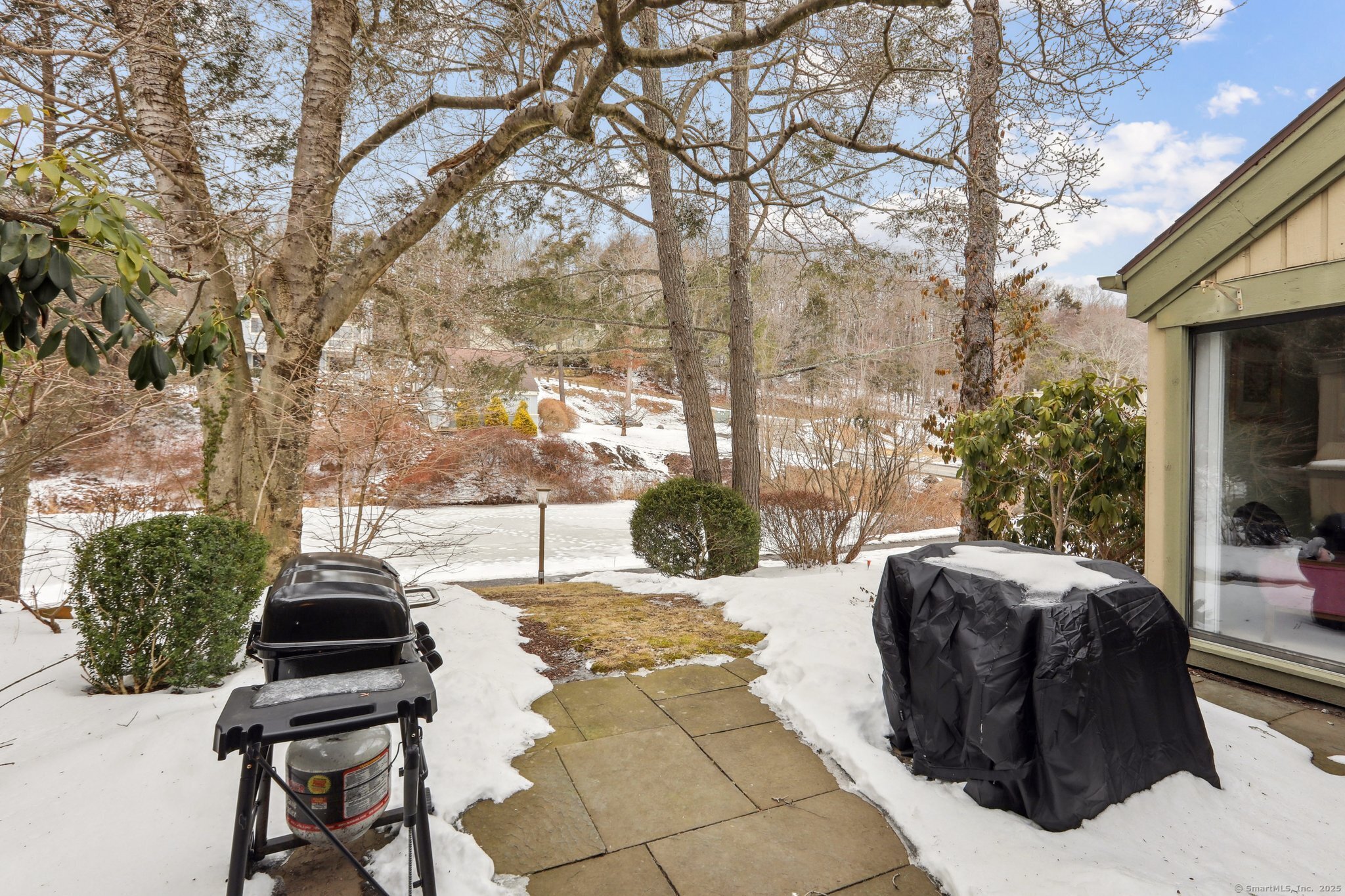 259B Krueger Circle, Southbury, Connecticut image 9
