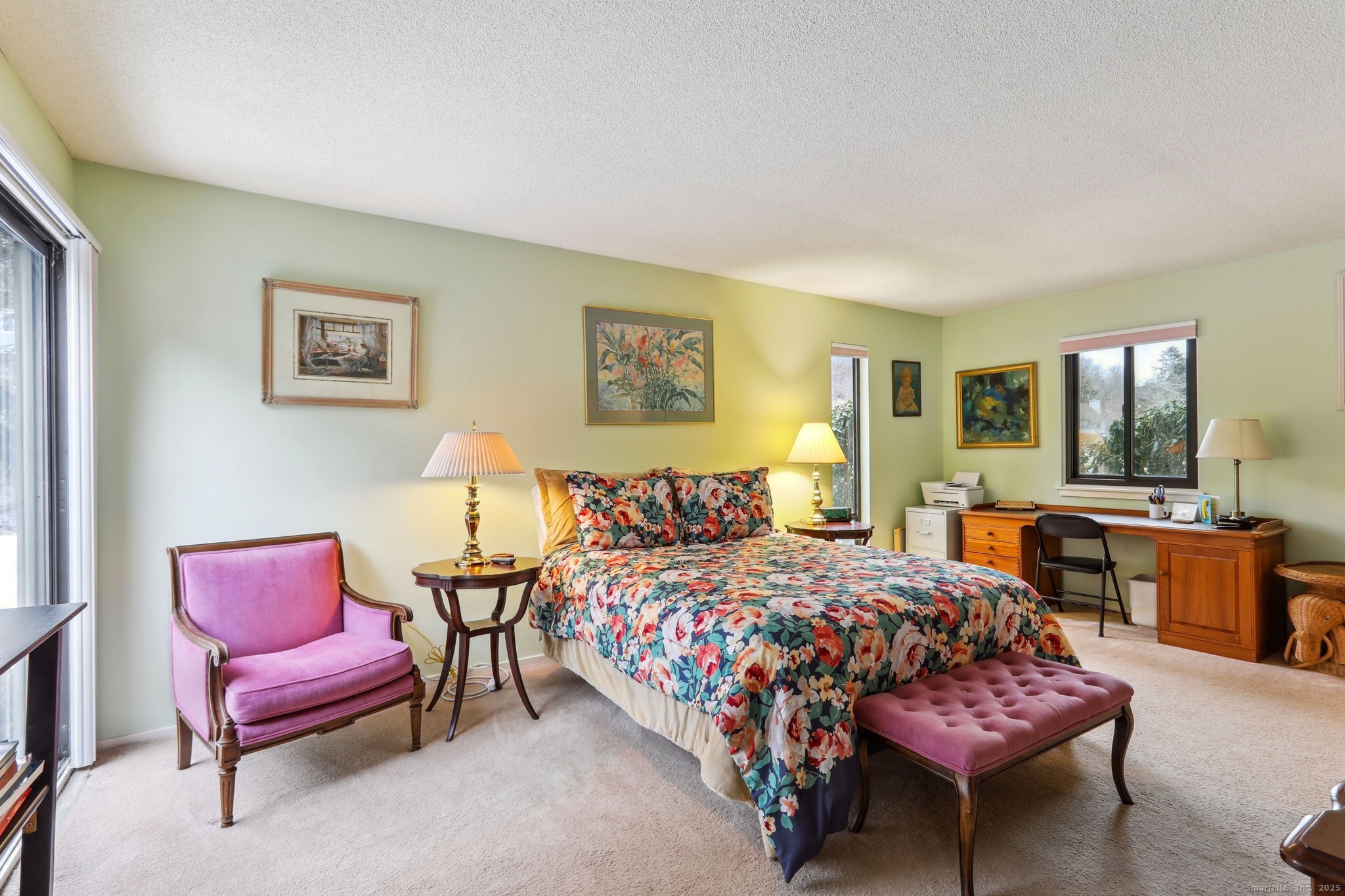 259B Krueger Circle, Southbury, Connecticut image 19