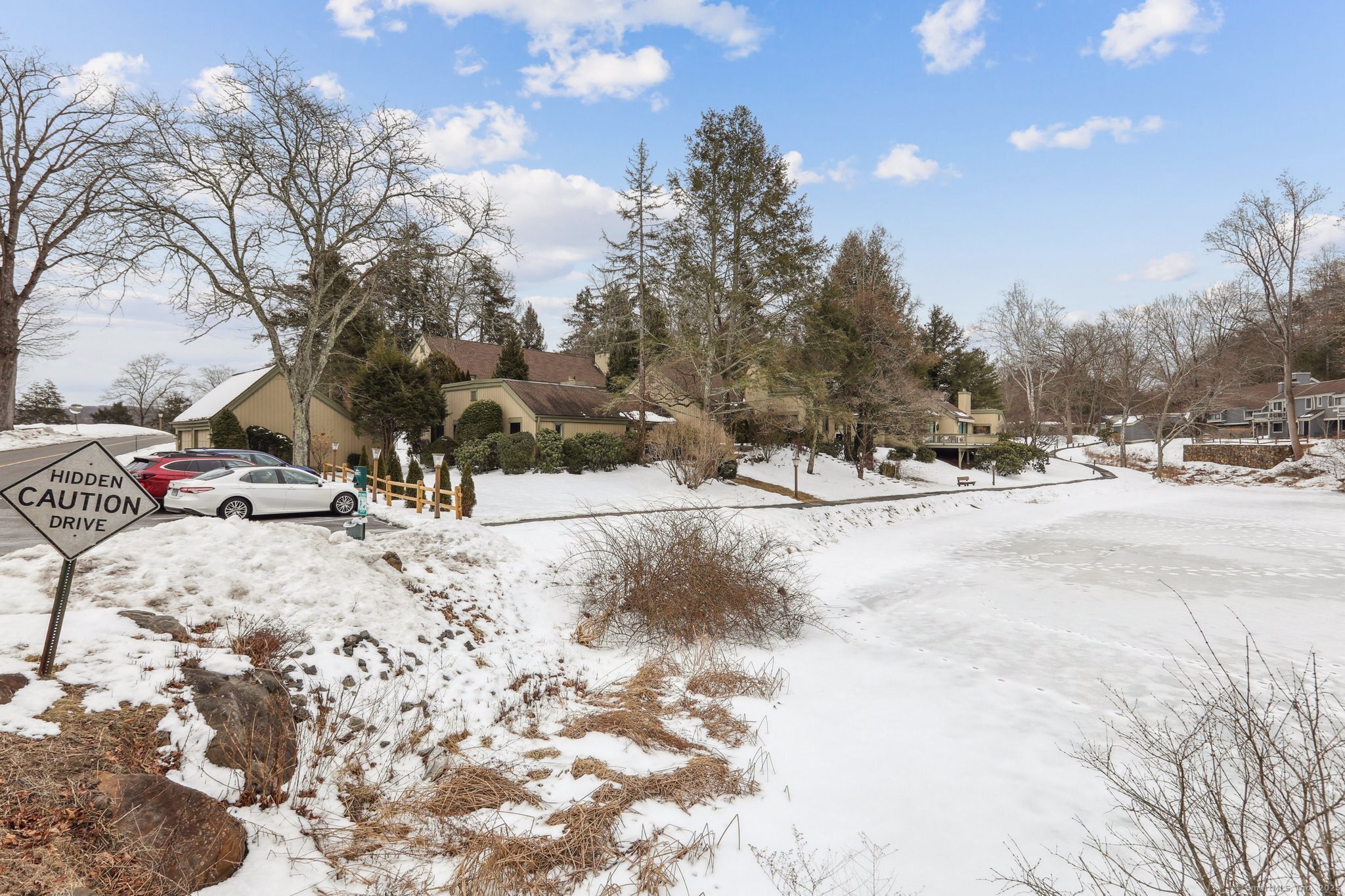 259B Krueger Circle, Southbury, Connecticut image 30