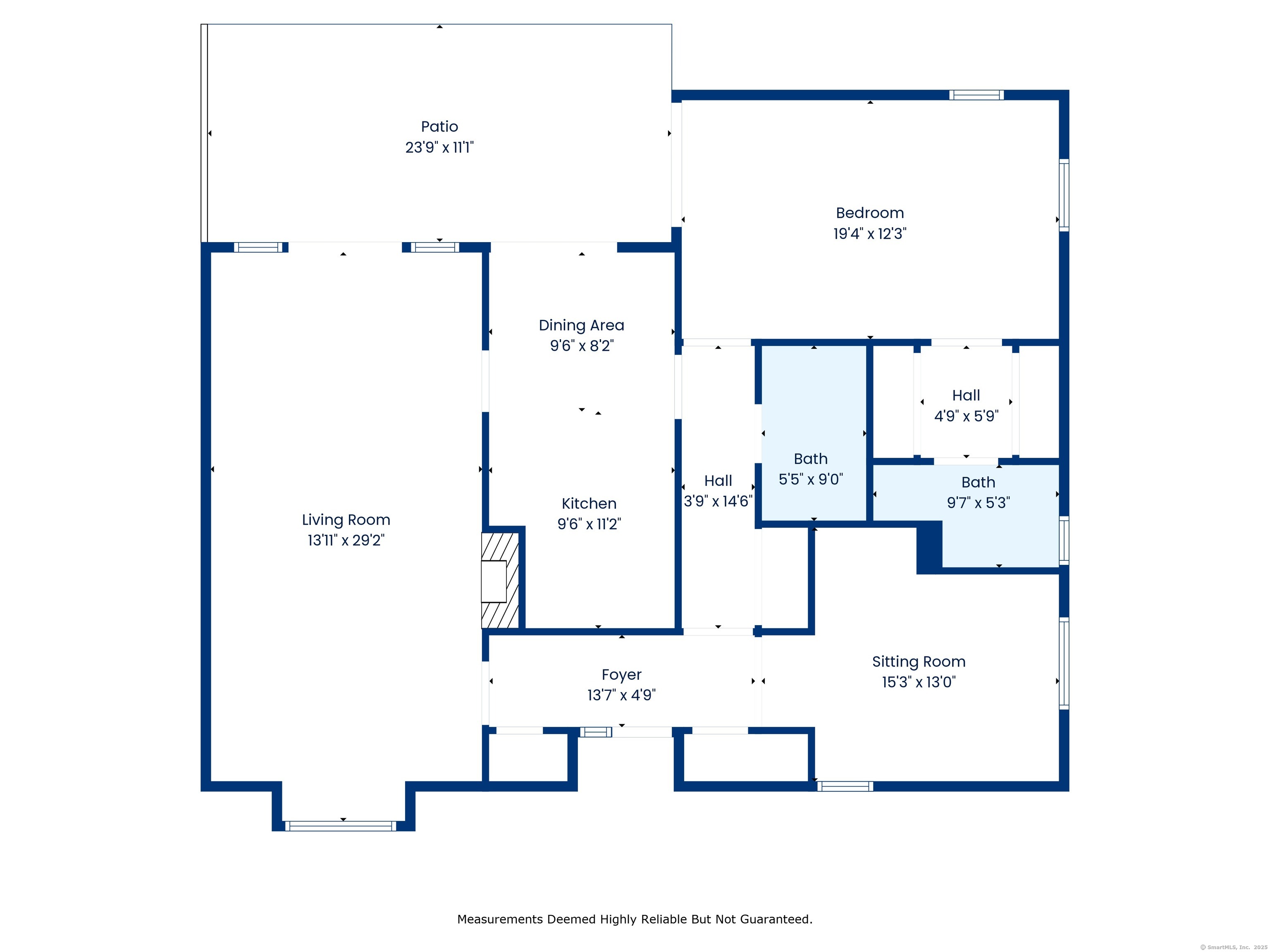 259B Krueger Circle, Southbury, Connecticut image 27