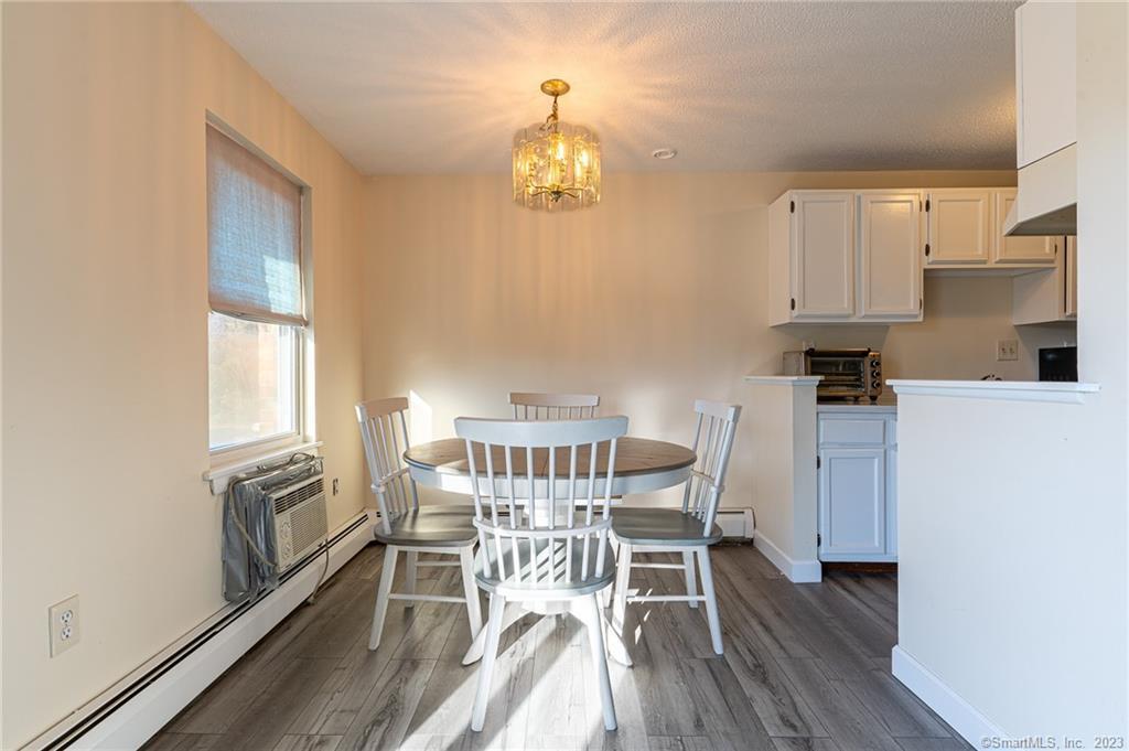 45 Jefferson Road 3-15