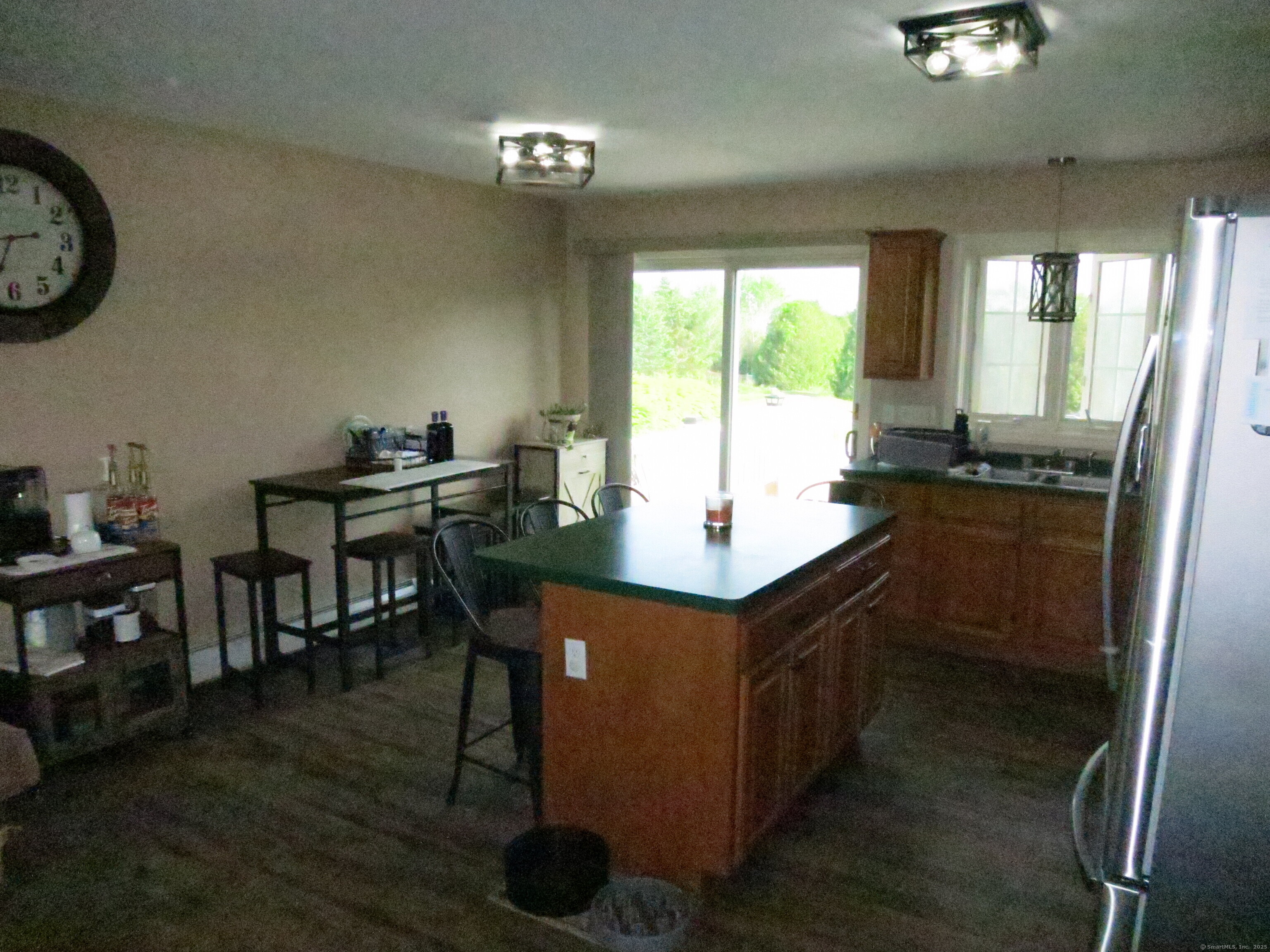 23 Hell Hollow Road, Sterling, Connecticut image 3