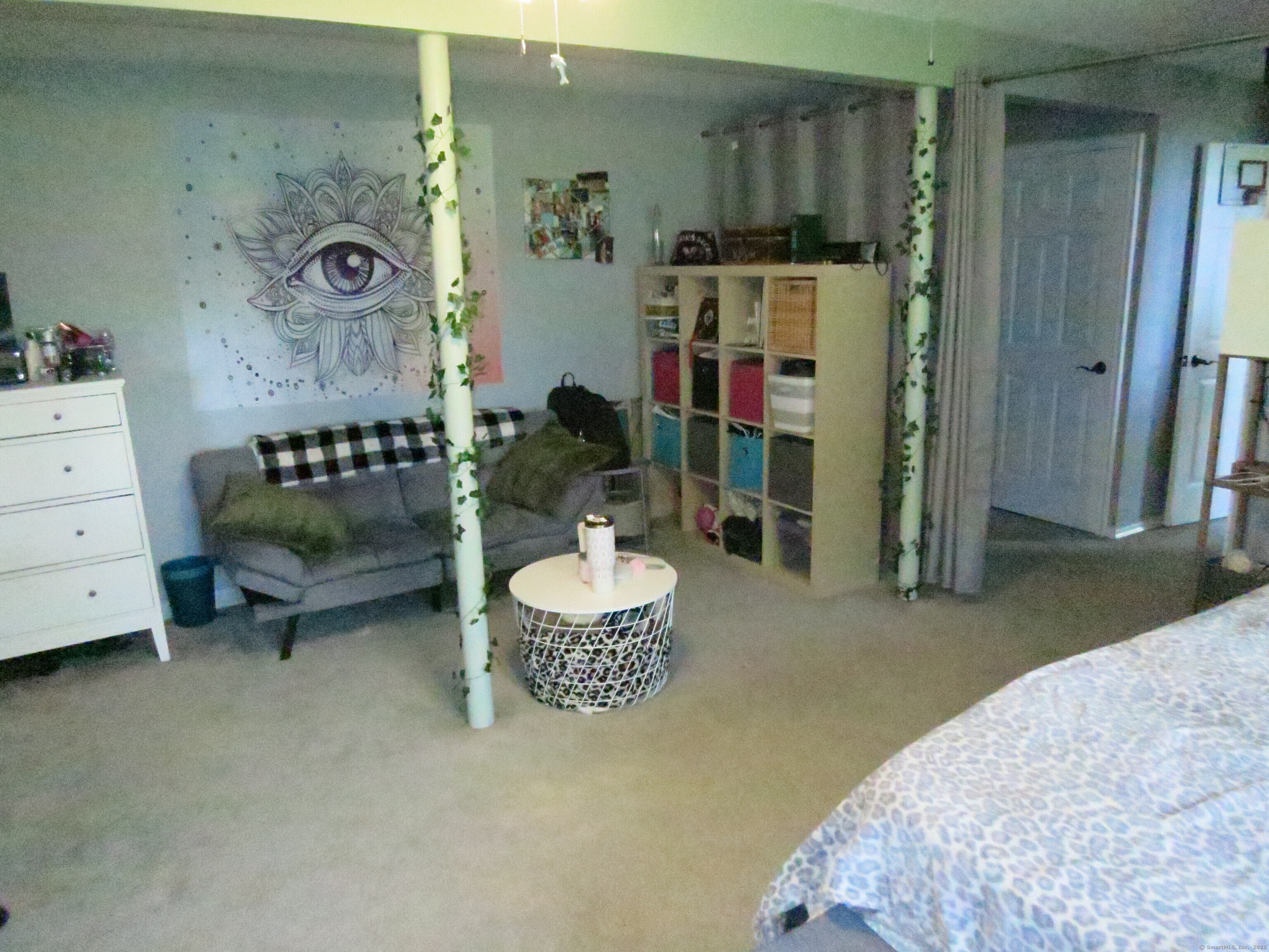 23 Hell Hollow Road, Sterling, Connecticut image 20