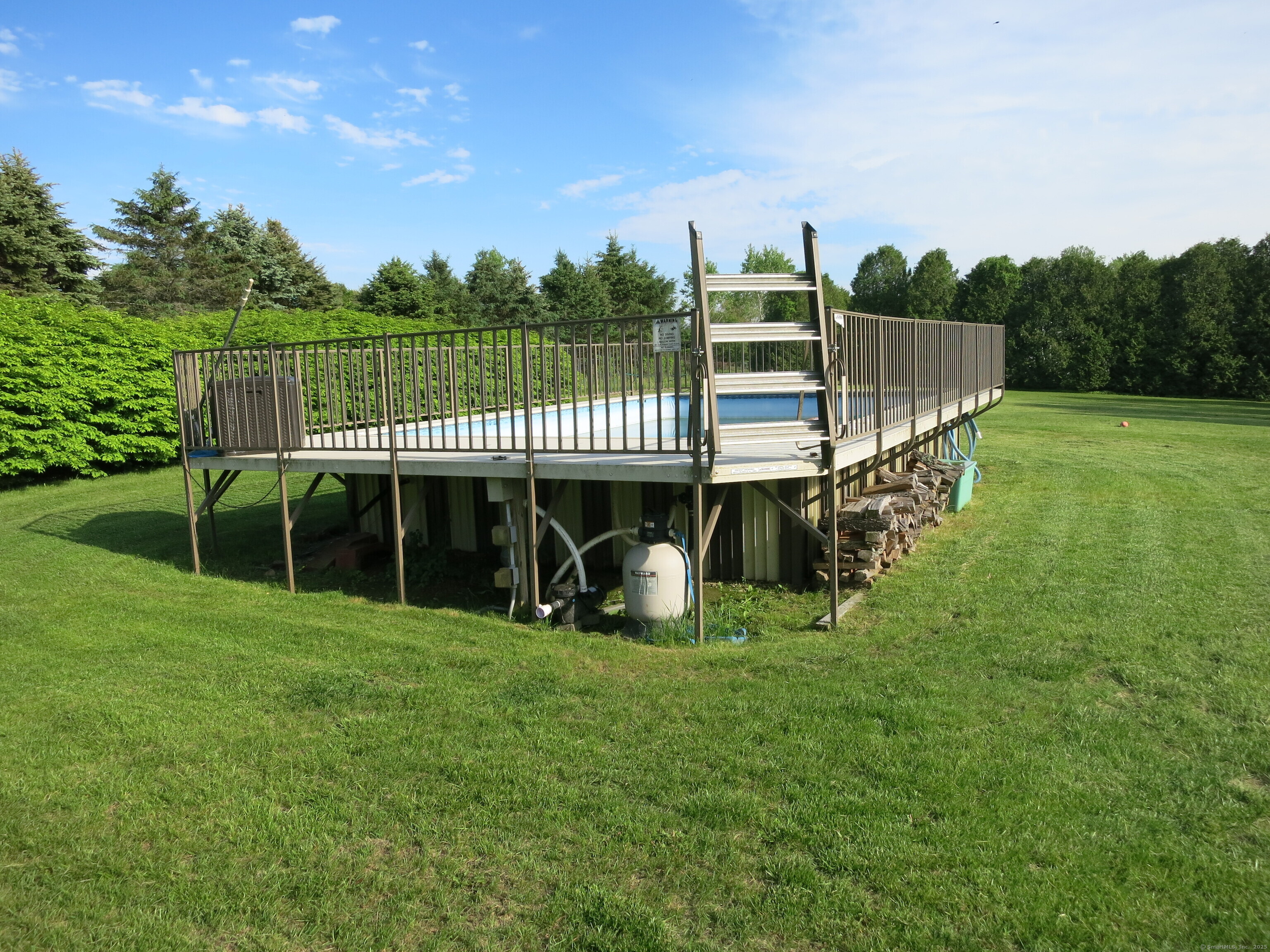 23 Hell Hollow Road, Sterling, Connecticut image 22
