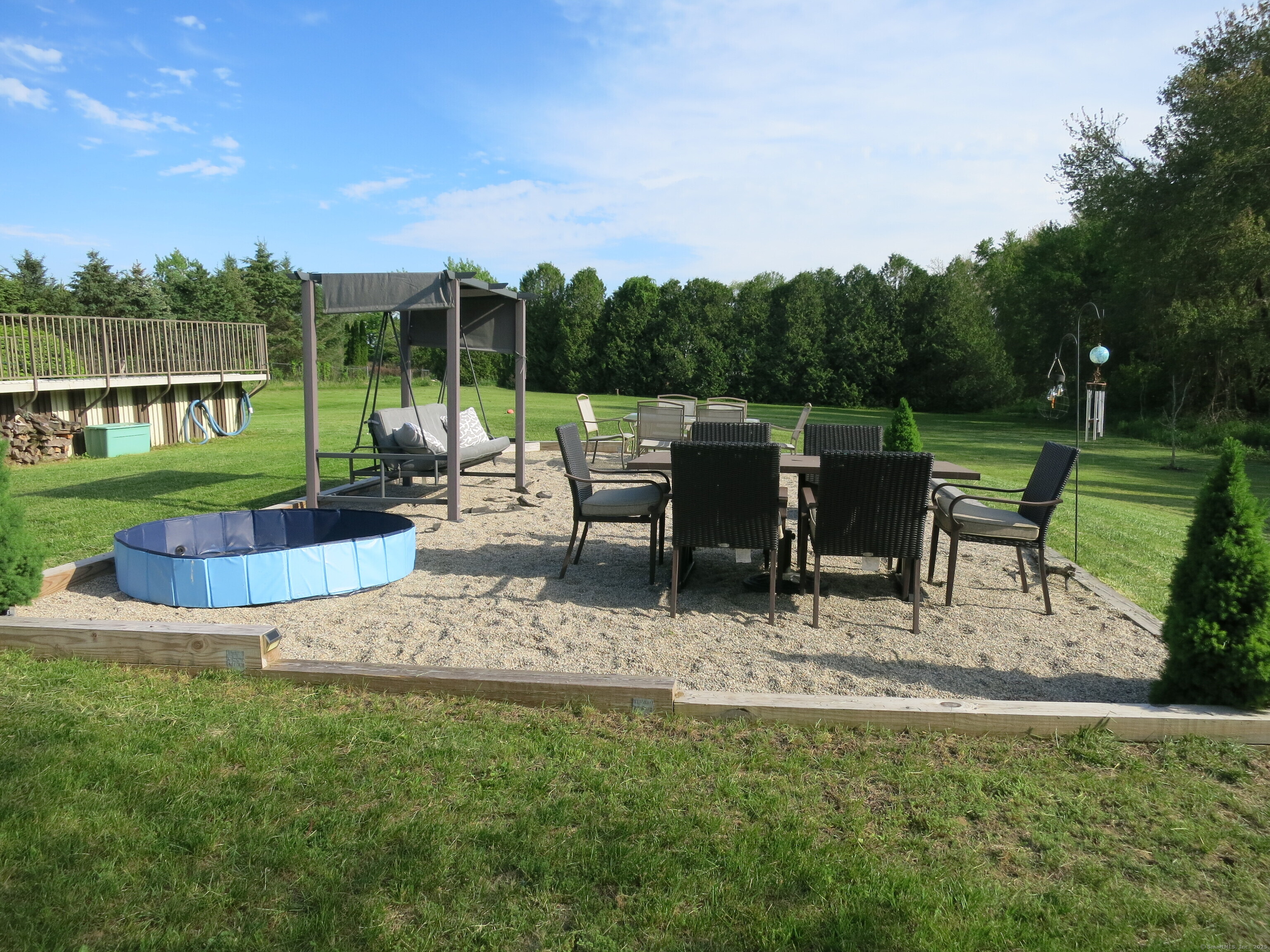 23 Hell Hollow Road, Sterling, Connecticut image 23