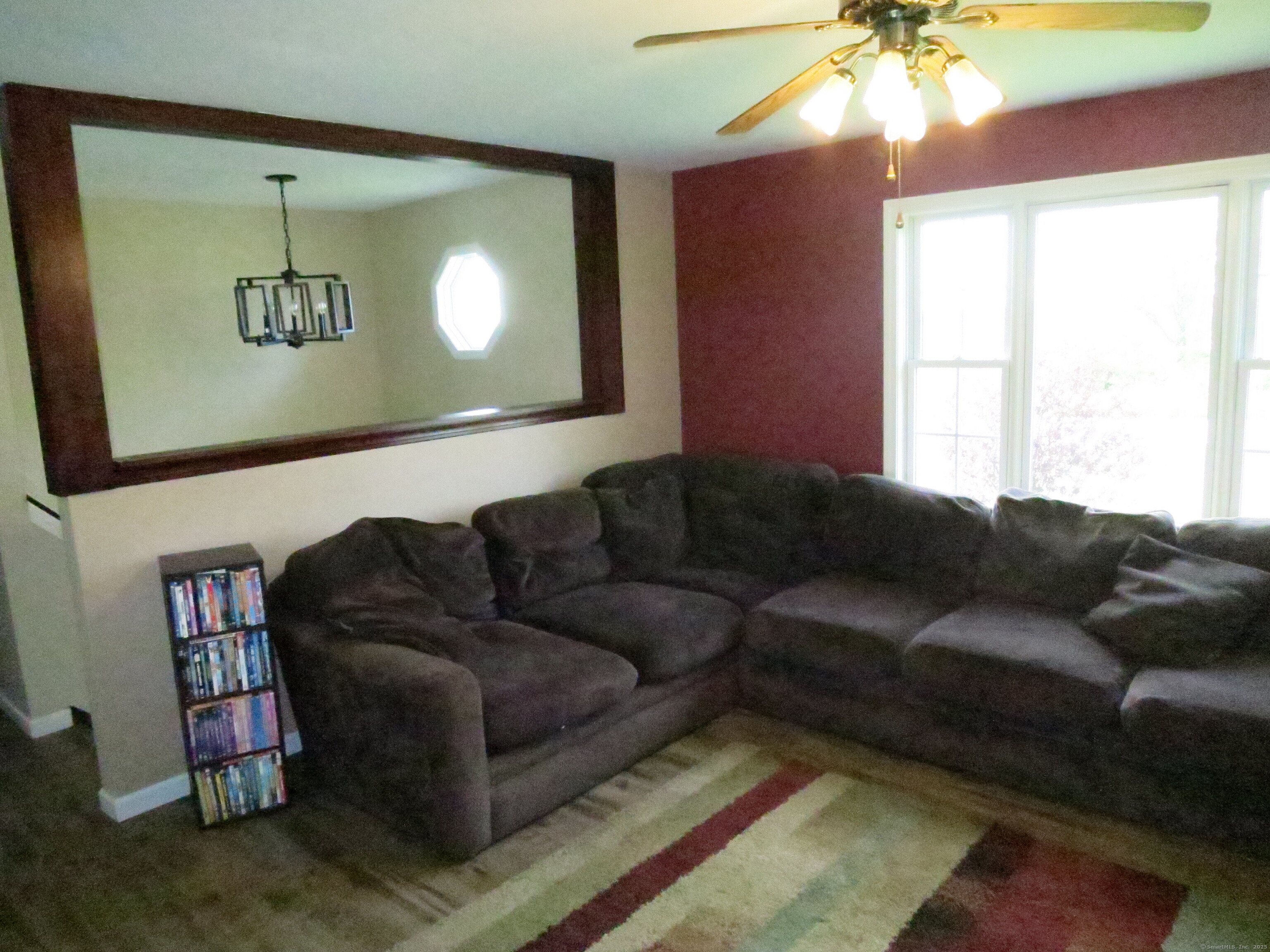 23 Hell Hollow Road, Sterling, Connecticut image 5