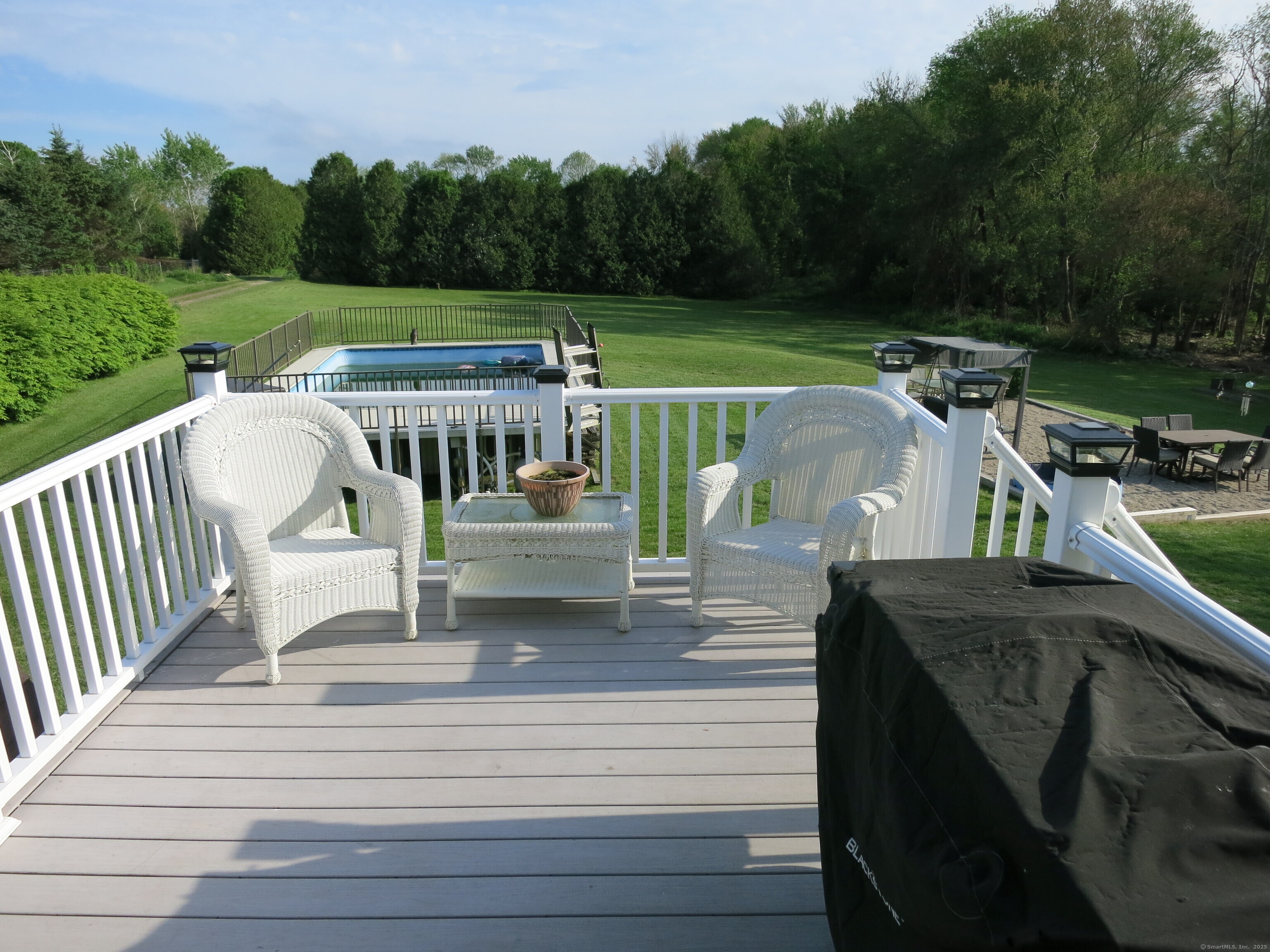 23 Hell Hollow Road, Sterling, Connecticut image 4