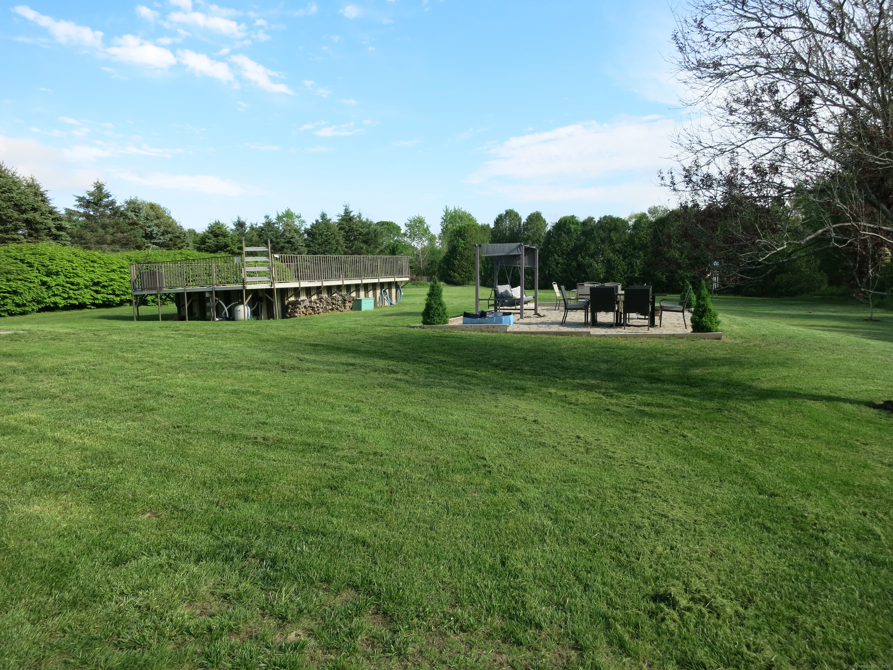 23 Hell Hollow Road, Sterling, Connecticut image 26