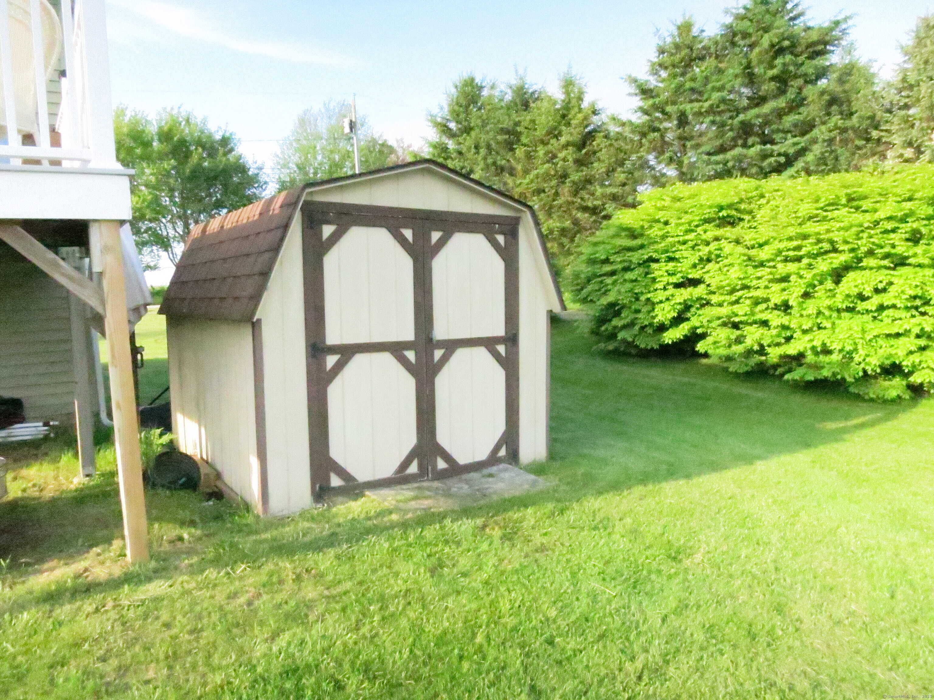 23 Hell Hollow Road, Sterling, Connecticut image 27