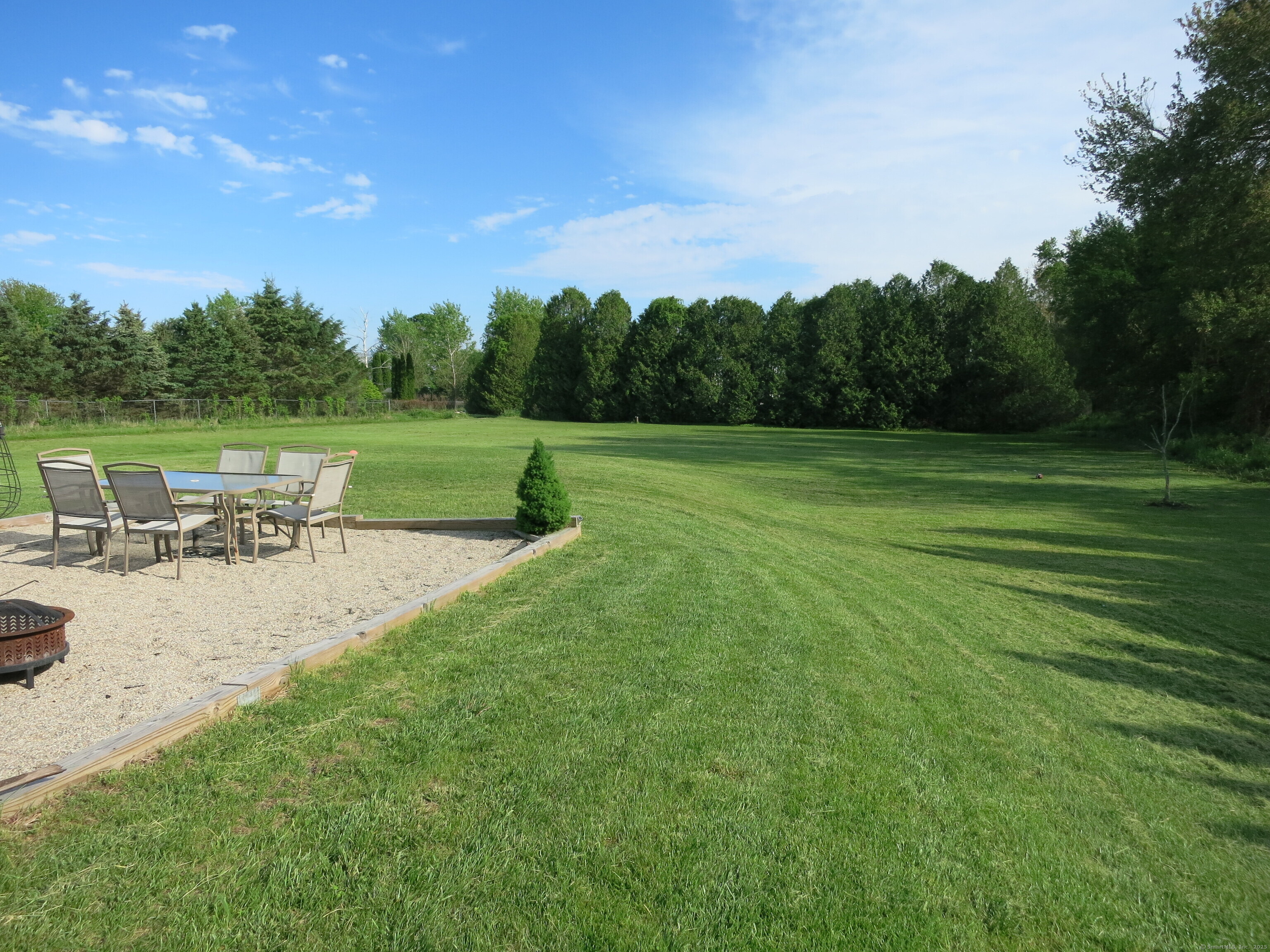 23 Hell Hollow Road, Sterling, Connecticut image 25