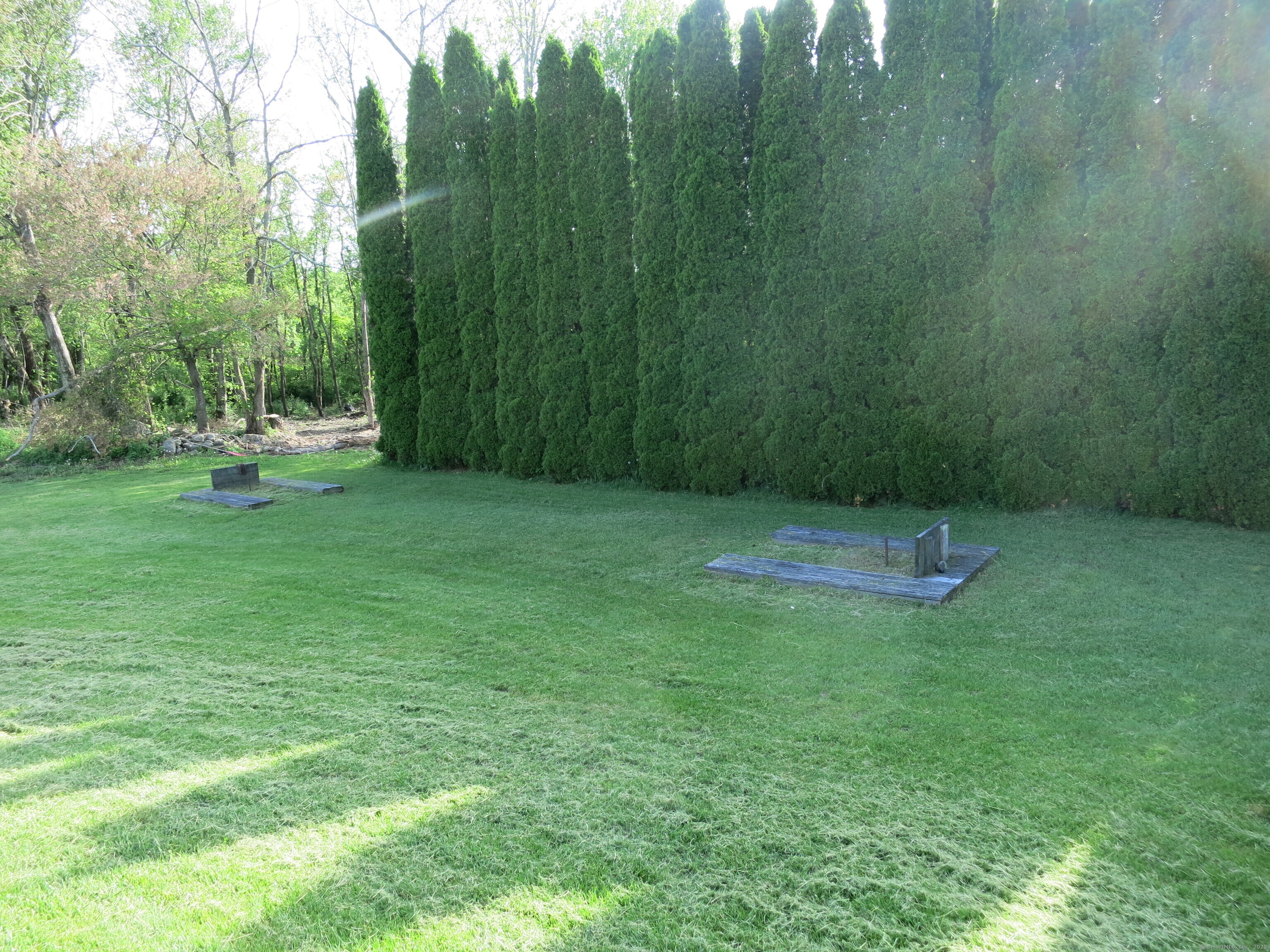 23 Hell Hollow Road, Sterling, Connecticut image 24