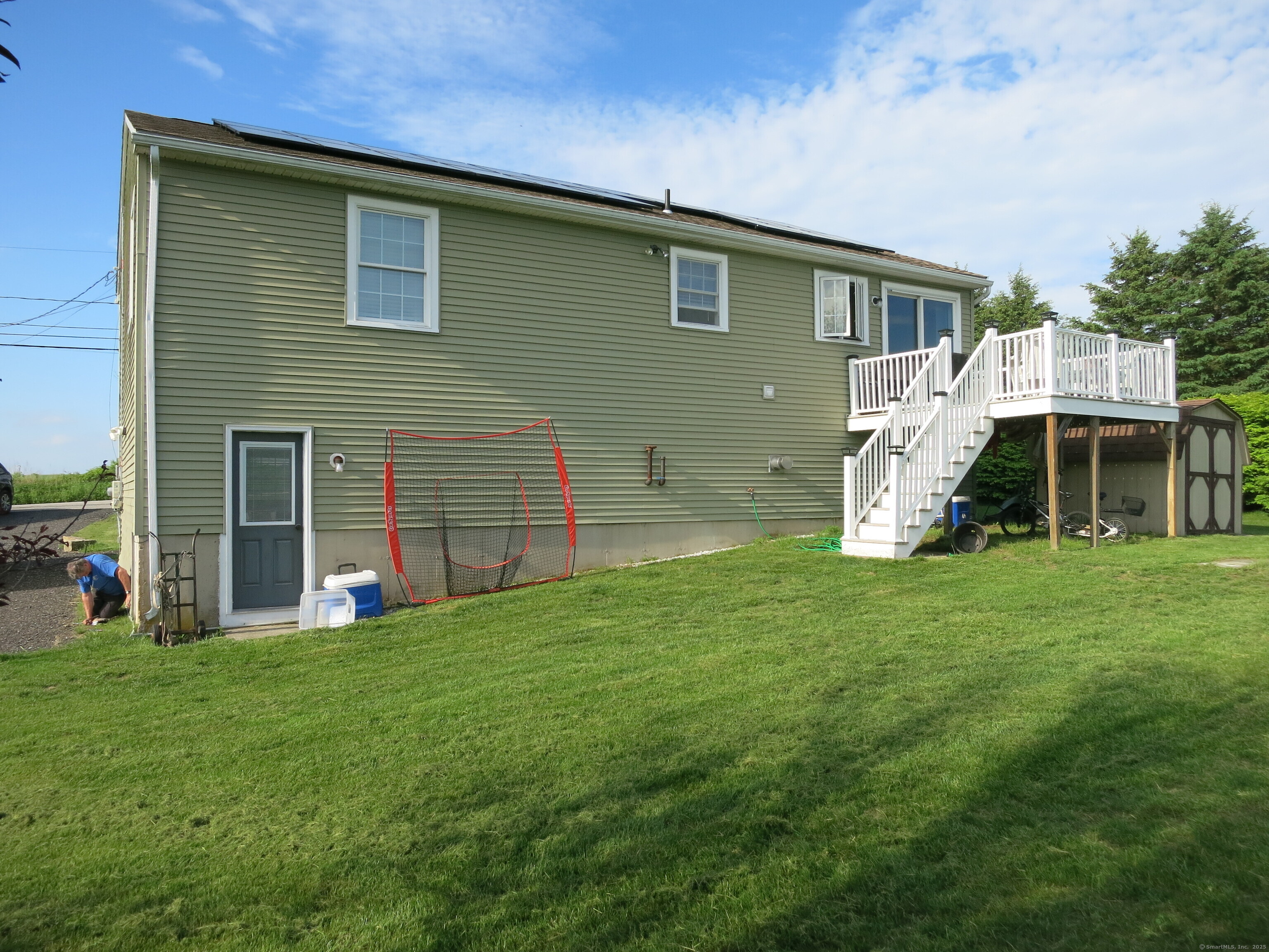 23 Hell Hollow Road, Sterling, Connecticut image 29