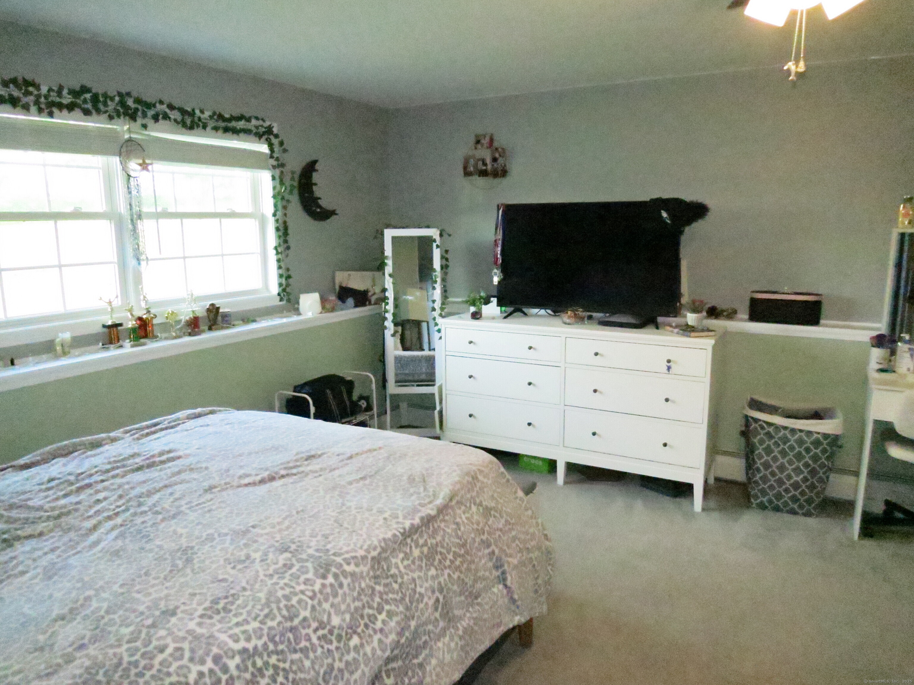 23 Hell Hollow Road, Sterling, Connecticut image 18