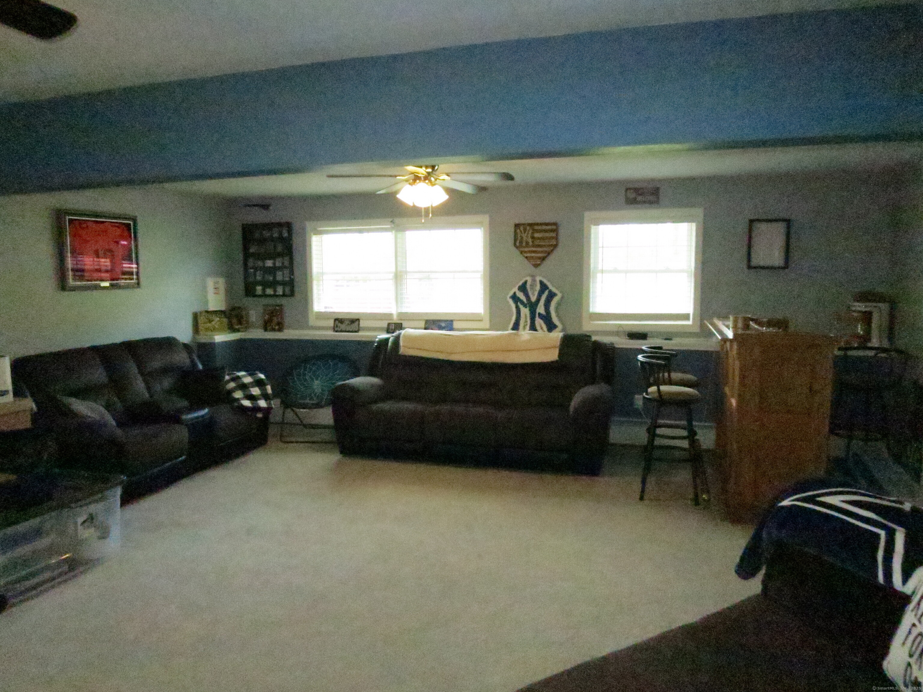23 Hell Hollow Road, Sterling, Connecticut image 15