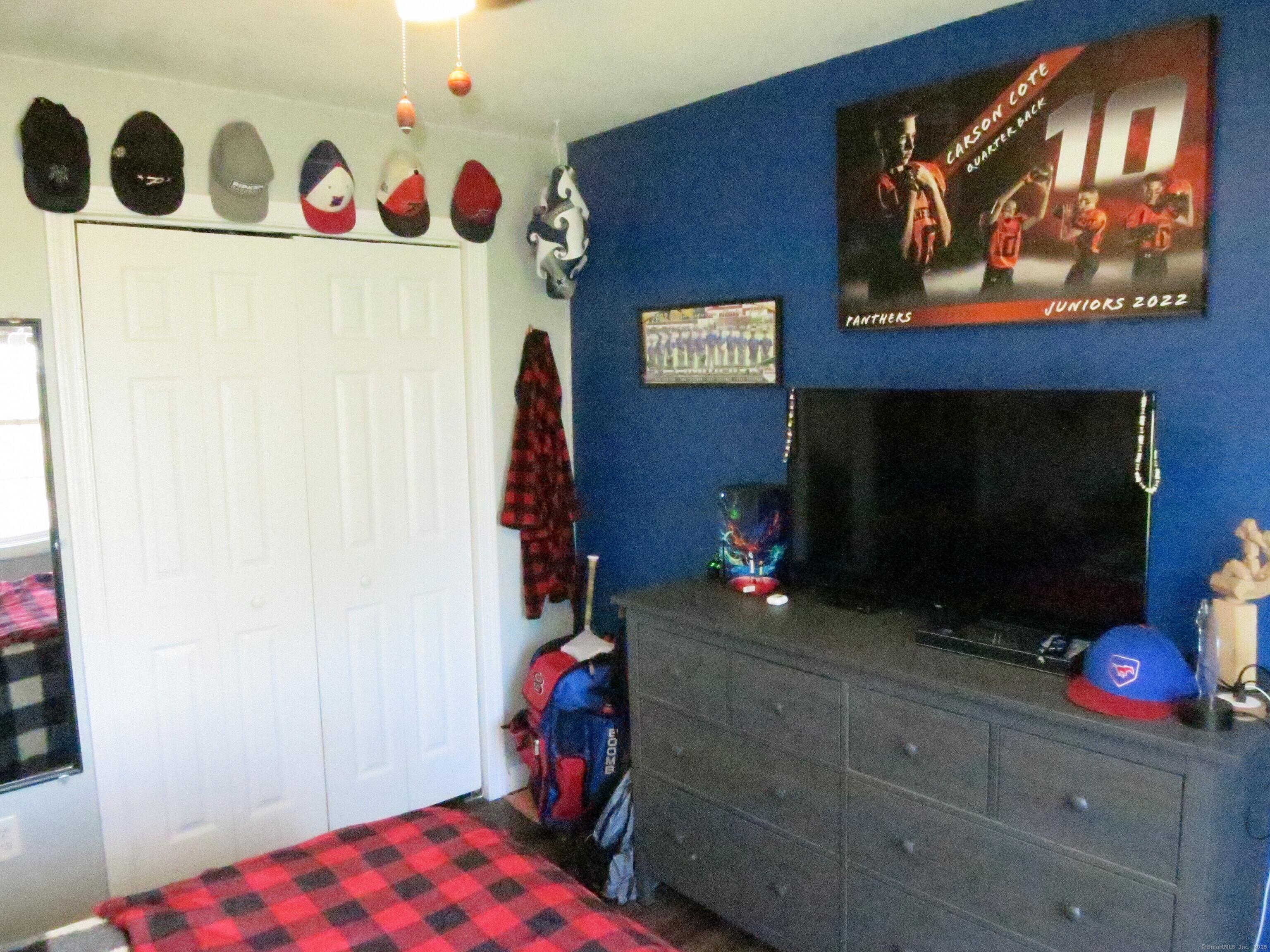 23 Hell Hollow Road, Sterling, Connecticut image 9