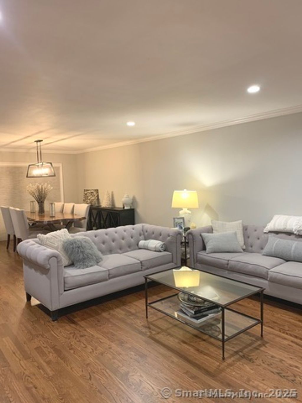 Photo of 96 East Avenue #APT C, New Canaan, CT 06840 (MLS # 24133720)