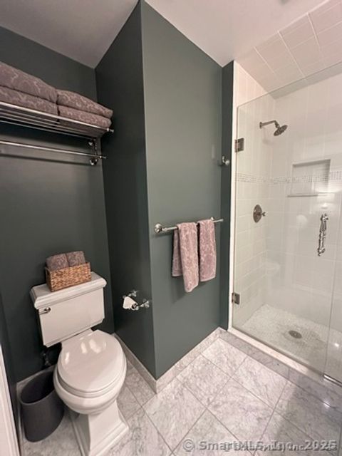 Tiny photo for 96 East Avenue #APT C, New Canaan, CT 06840 (MLS # 24133720)