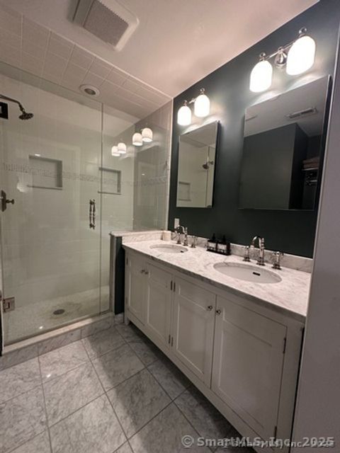 Tiny photo for 96 East Avenue #APT C, New Canaan, CT 06840 (MLS # 24133720)