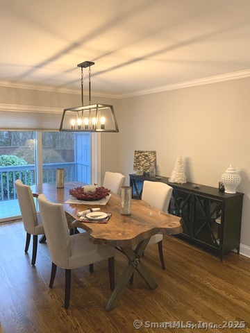 96 East Avenue APT C