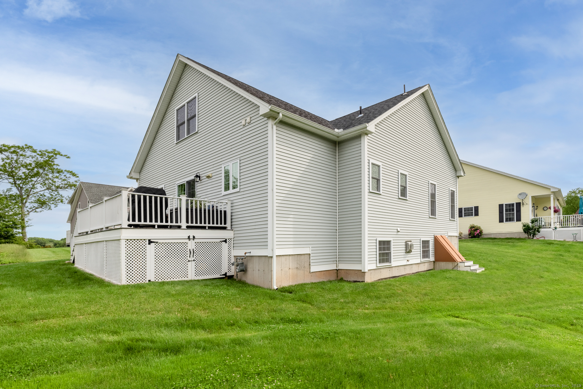 100 Silver Island Way #100, Berlin, Connecticut image 31
