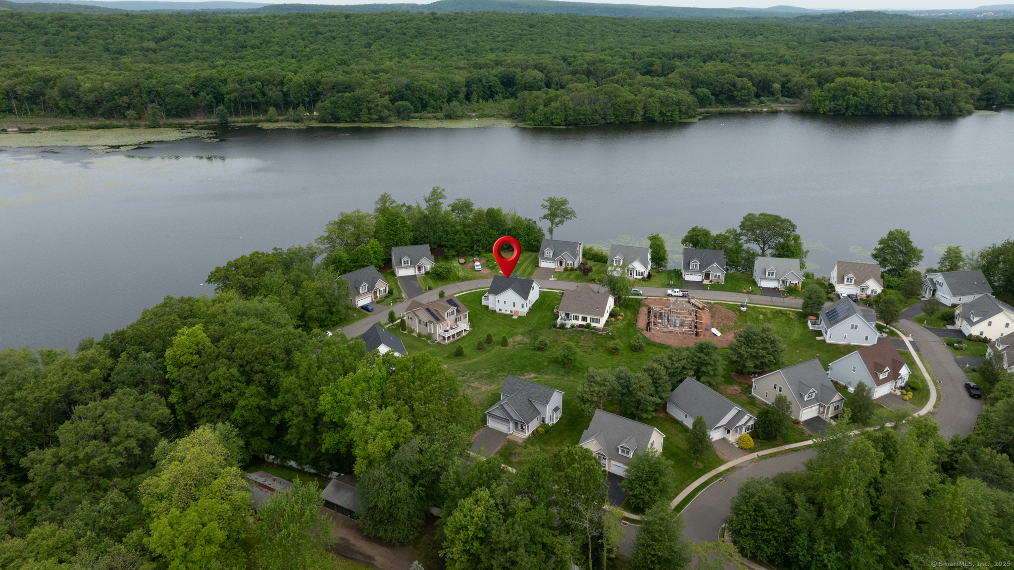 100 Silver Island Way #100, Berlin, Connecticut image 5