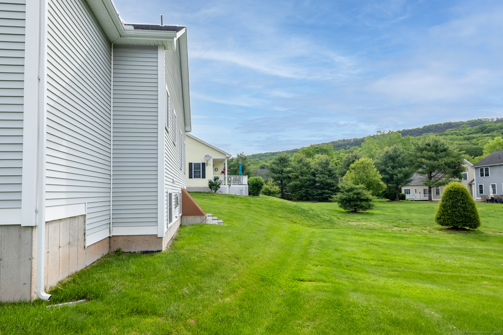 100 Silver Island Way #100, Berlin, Connecticut image 30