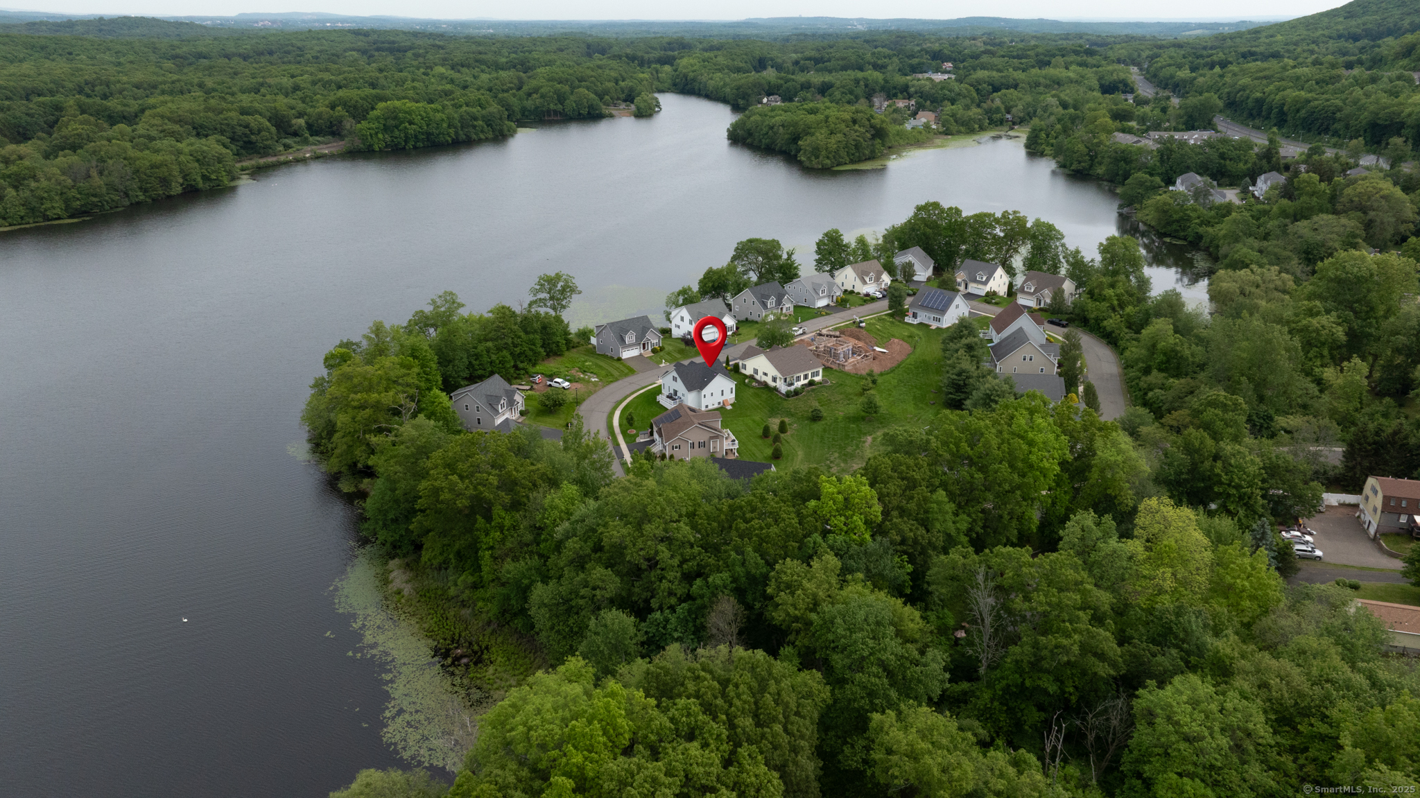 100 Silver Island Way #100, Berlin, Connecticut image 37