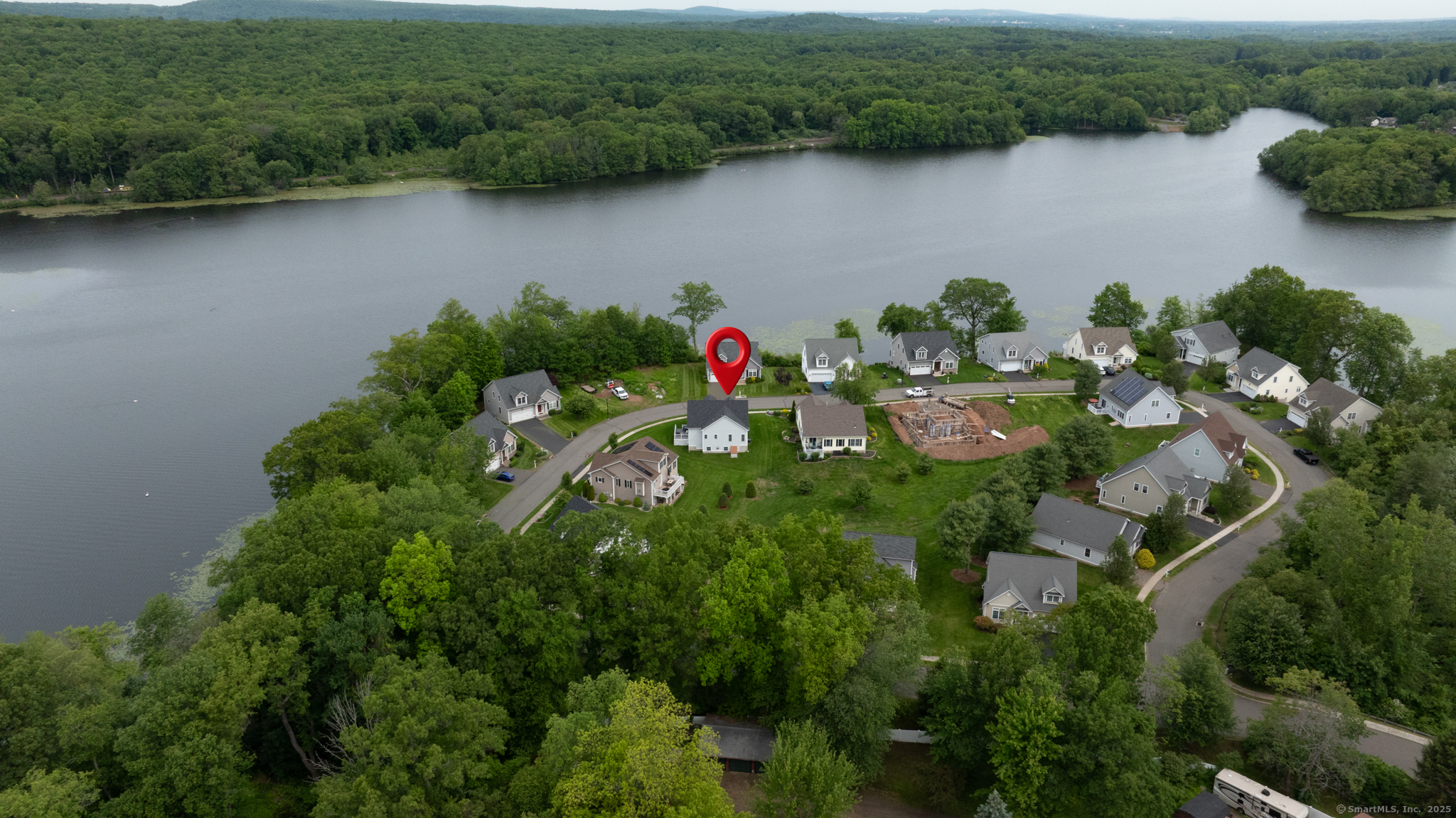 100 Silver Island Way #100, Berlin, Connecticut image 6