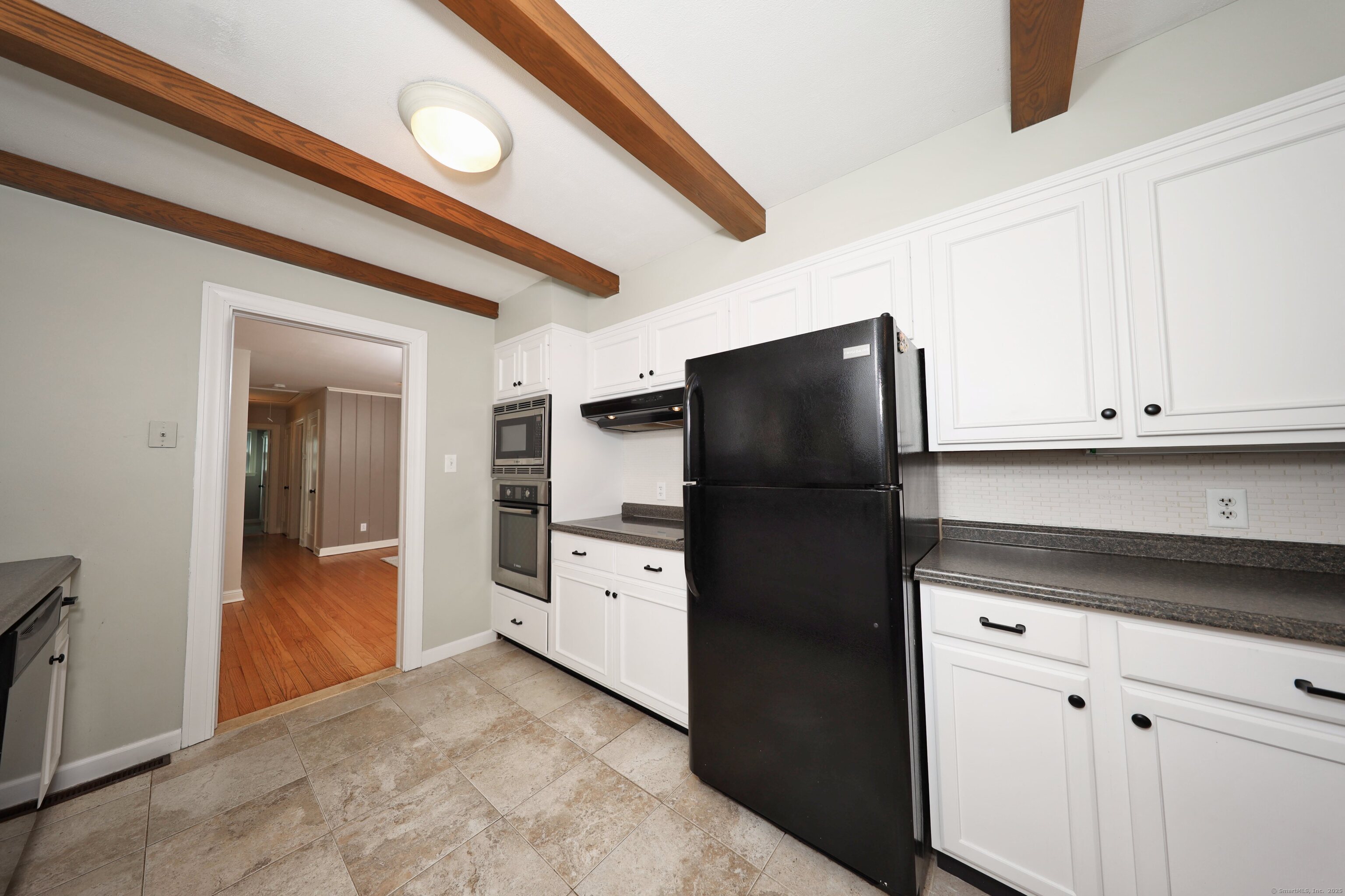 127 Birdseye Road, Farmington, Connecticut image 9